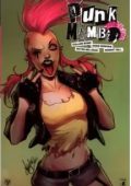 img Punk Mambo