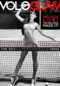 img VOLOGLAM Magazine - October 2015