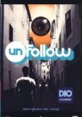 img Unfollow - Volume 2 - Dio Vi Guarda