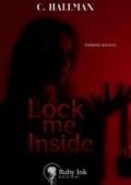 C. Hallmann - Lock Me Inside (2025)
