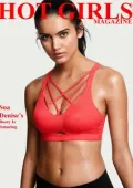 img Hot Girls Wanted Magazine - June 2020