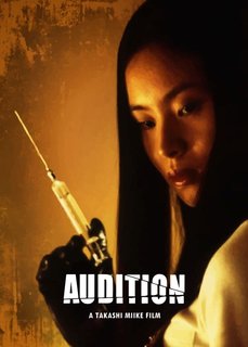 Audition (1999) 1080p, x264, AC3 ITA-JPN, Subs