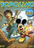 img Topolino 3655 - 10 Dicembre 2025