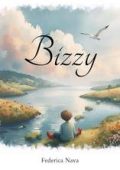Federica Nava - Bizzy (2025)