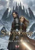 Maria Antonietta - Silverdrop (2025)