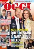 img Oggi - 24 Dicembre 2025 [True PDF]