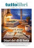 img Tuttolibri - 27 Dicembre 2025