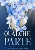 Maria Pala - Per sempre, da qualche parte (2025)
