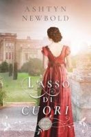 Ashtyn Newbold – Le Lettere di Larkhall Vol. 1. L’Asso di Cuori (2025) Ashtyn Newbold – Le Lettere di Larkhall Vol. 1. L’Asso di Cuori (2025)