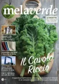img Melaverde - Gennaio 2026 [True PDF]