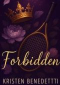 Kristen Benedetti - Forbidden (2025)