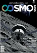 img COSMO - Gennaio 2026 [True PDF]