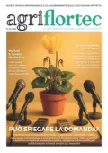 img Agriflortec - N.15 2025 [True PDF]