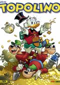 img Topolino 3654 – 03 Dicembre 2025 (Panini 2025-12-03) [c2c CPPT Edition] 1.0