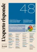 img Il Sole 24 Ore L