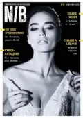 img Noir et Blanc N.68 - 10 Décembre 2025