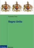 Alessandro Torre - Regno Unito (2013)