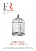 img Corriere FR Focus Risparmio - 10 Dicembre 2025 [True PDF]