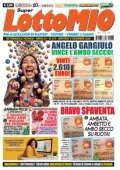 img Lottomio del Giovedì - 2 Dicembre 2025 [True PDF]