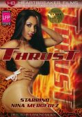 img Thrust (2008)
