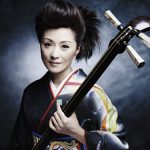 img Yoko Nagayama (長山洋子) (& Tokinori Kageyama, Eisaku Shindo) - Collection (5 albums, 7