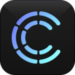 img CLO Standalone OnlineAuth 2025.2.236 64 Bit - ITA