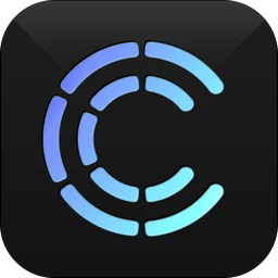 CLO Standalone OnlineAuth 2025.2.236 64 Bit – ITA