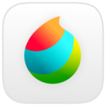 img [PORTABLE] MediBang Paint 32.4 64 Bit - Ita