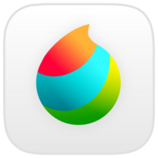 MediBang Paint 32.4 64 Bit – ITA