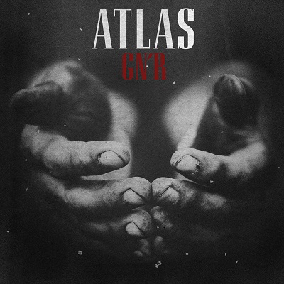 Guns N’ Roses – Atlas [single] (2025) .mp3 – 320 kbps