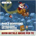 img Piccolo Coro Dell