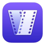 img Cisdem VideoPaw 6.1.0.6100 64 Bit - ITA
