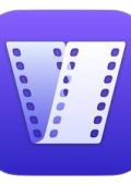 img [MAC] Cisdem VideoPaw 10.4.0 macOS ...