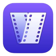 [MAC] Cisdem VideoPaw 10.4.0 macOS  – ITA