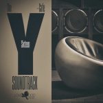 img VA - The Y-Cafe Soundtrack, Vol. 16 (2025) MP3