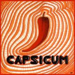 img Stargo - Capsicum (1983) HI-RES