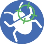 img [PORTABLE] AdwCleaner 8.7.0.619 - Ita
