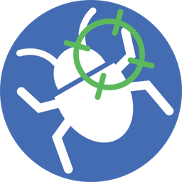 [PORTABLE] AdwCleaner 8.7.0.619 – Ita