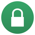 img [PORTABLE] Secret Disk Professional 2025 v317 64 Bit – Ita