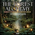 img VA - The Forest Alchemy (2025) MP3