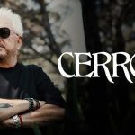img Cerrone - Cerrone Collection (2025)