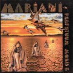 img Mariani - Perpetuum Mobile (2001 Italy Akarma) (1970) FLAC