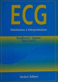 Iacobelli, Stefano, Natoli, Clara - Oncologia clinica  per medici e studenti (1997) PDF