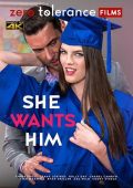 img She Wants Him (Zero Tolerance) [2025] WEB-DL, 720p