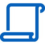 img LogFusion Pro 7.1 - ENG