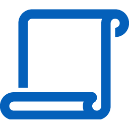 LogFusion Pro 7.1 – ENG