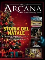 Veritas Arcana Edizione Italiana – 19 Dicembre 2025