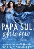 Sofia T Summers - Forbidden Fantasies. Papà sul ghiaccio (2025)