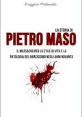 Ruggero Malanotte - La storia di Pietro Maso (2025)