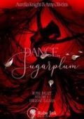 Aurelia Knight, Amy Oliveira - Royal Ballet Vol. 1. Dance, sugarplum (2025)